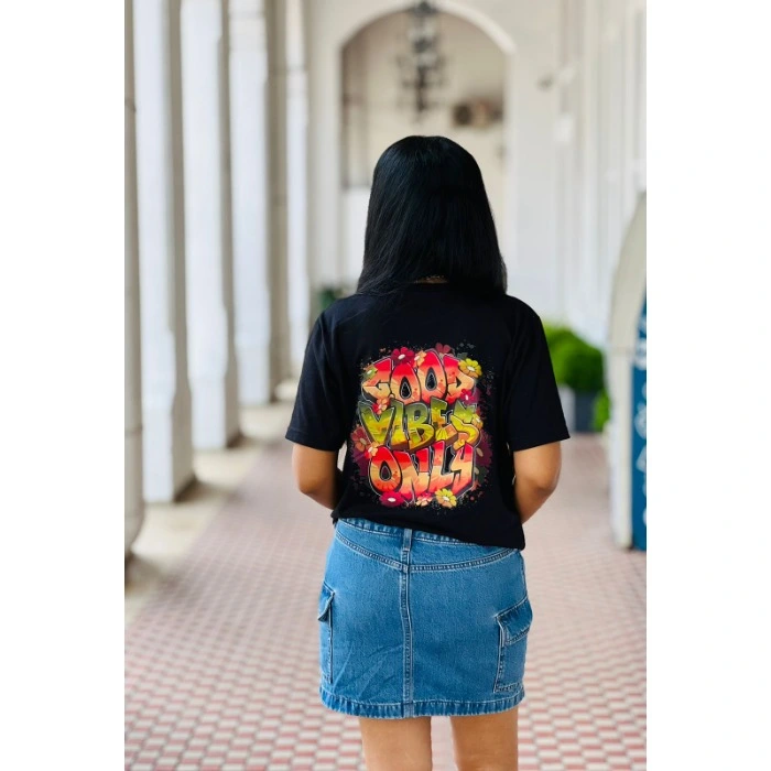 Womens Clothing ef_pc_clot0v170pod00068 in Sri Lanka